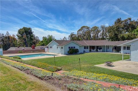 9568 La Serna Dr, Whittier, CA 90605 photo 32