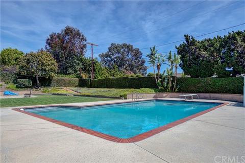 9568 La Serna Dr, Whittier, CA 90605 photo 33