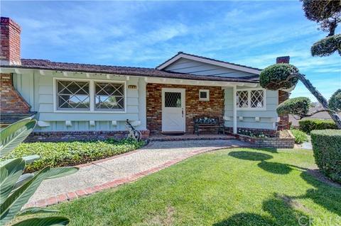9568 La Serna Dr, Whittier, CA 90605 photo 41