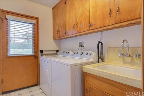 9568 La Serna Dr, Whittier, CA 90605 photo 24