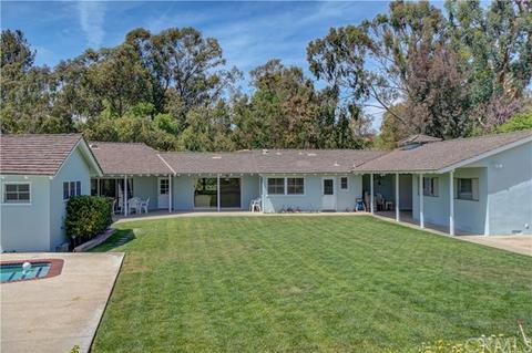 9568 La Serna Dr, Whittier, CA 90605 photo 35