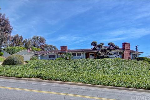 9568 La Serna Dr, Whittier, CA 90605 photo 40