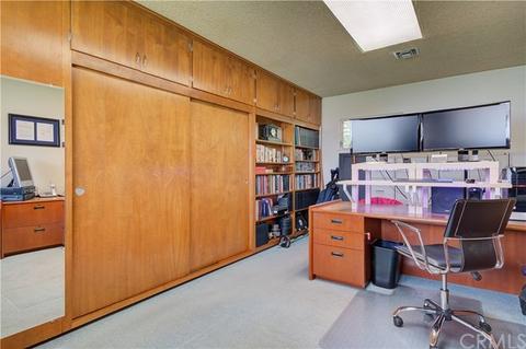 9568 La Serna Dr, Whittier, CA 90605 photo 31
