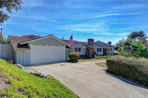 9568 La Serna Dr, Whittier, CA 90605 photo 1