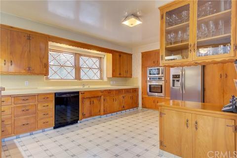 9568 La Serna Dr, Whittier, CA 90605 photo 9