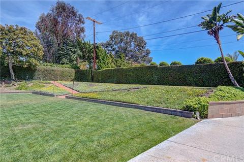 9568 La Serna Dr, Whittier, CA 90605 photo 36