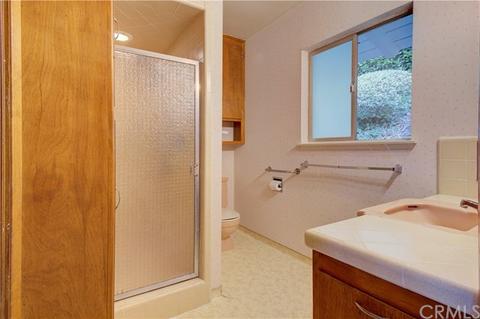 9568 La Serna Dr, Whittier, CA 90605 photo 28
