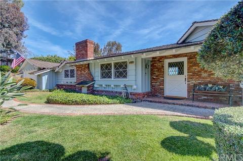 9568 La Serna Dr, Whittier, CA 90605 photo 42
