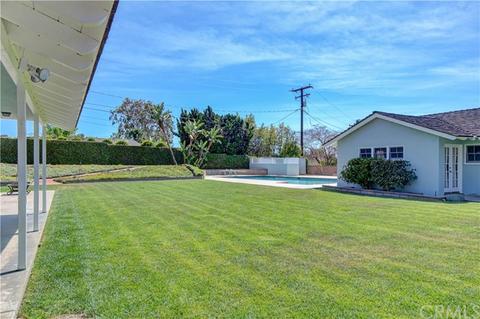 9568 La Serna Dr, Whittier, CA 90605 photo 38