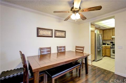 10450 E Briar Oaks Dr #A, Stanton, CA 90680 photo 11