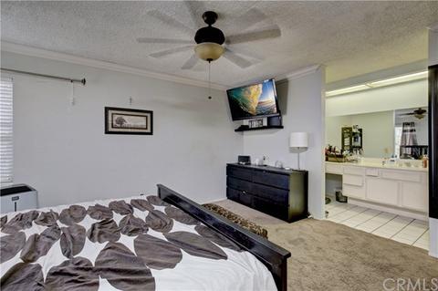 10450 E Briar Oaks Dr #A, Stanton, CA 90680 photo 19