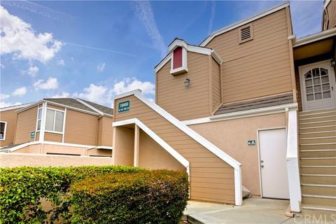 10450 E Briar Oaks Dr #A, Stanton, CA 90680 photo 1