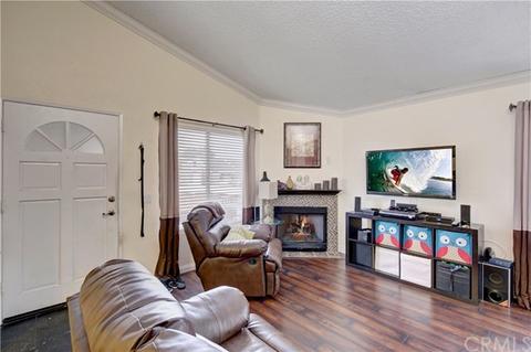 10450 E Briar Oaks Dr #A, Stanton, CA 90680 photo 6