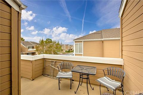 10450 E Briar Oaks Dr #A, Stanton, CA 90680 photo 4