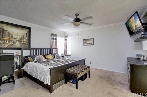 10450 E Briar Oaks Dr #A, Stanton, CA 90680 photo 18