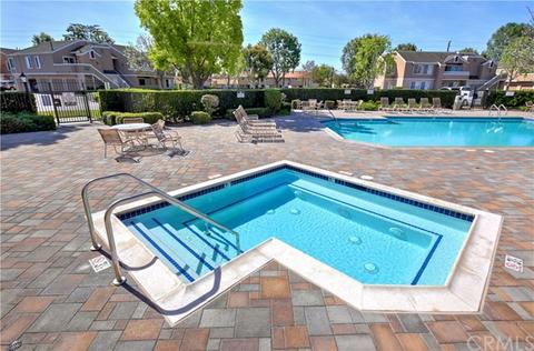 10450 E Briar Oaks Dr #A, Stanton, CA 90680 photo 24