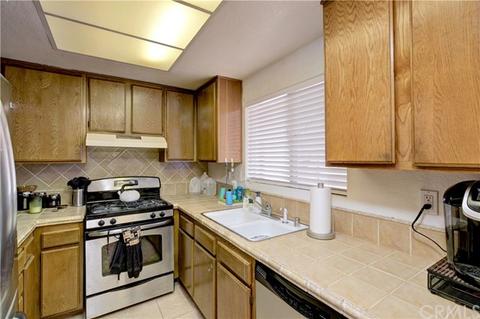 10450 E Briar Oaks Dr #A, Stanton, CA 90680 photo 12