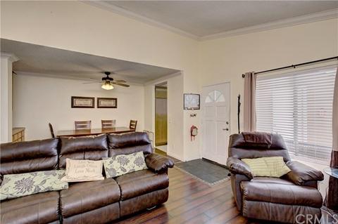 10450 E Briar Oaks Dr #A, Stanton, CA 90680 photo 8
