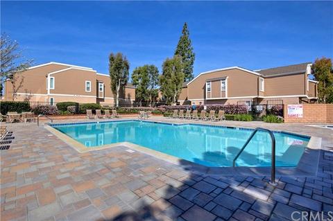 10450 E Briar Oaks Dr #A, Stanton, CA 90680 photo 25