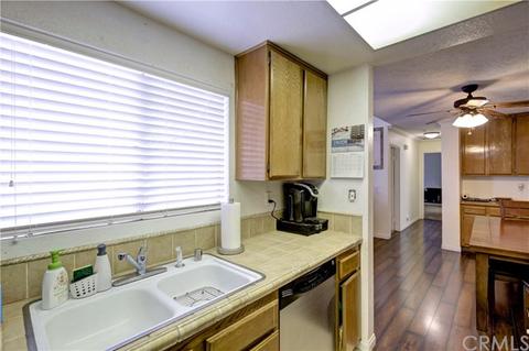10450 E Briar Oaks Dr #A, Stanton, CA 90680 photo 13