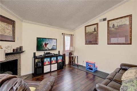 10450 E Briar Oaks Dr #A, Stanton, CA 90680 photo 7