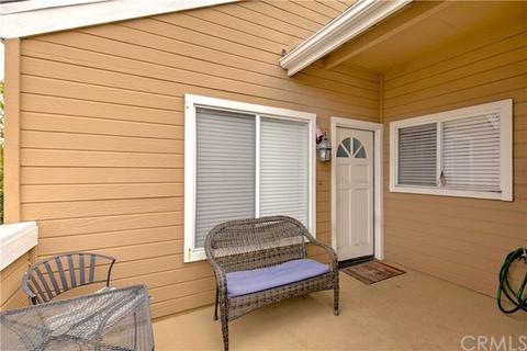 10450 E Briar Oaks Dr #A, Stanton, CA 90680 photo 3