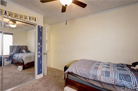 10450 E Briar Oaks Dr #A, Stanton, CA 90680 photo 16