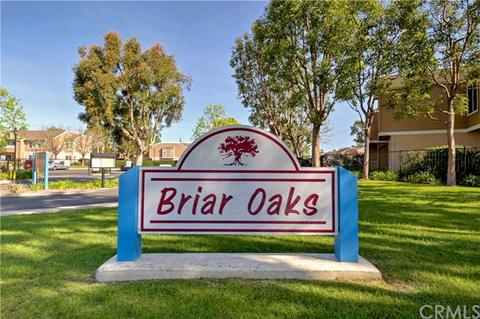 10450 E Briar Oaks Dr #A, Stanton, CA 90680 photo 21