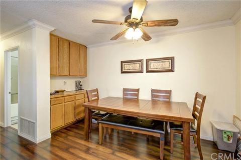 10450 E Briar Oaks Dr #A, Stanton, CA 90680 photo 10