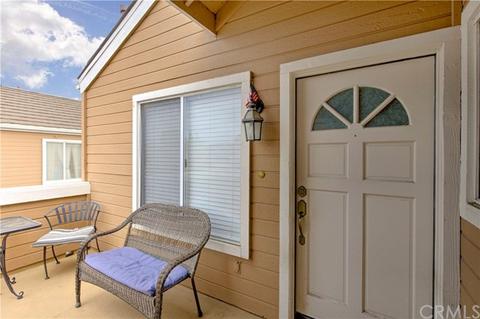 10450 E Briar Oaks Dr #A, Stanton, CA 90680 photo 5