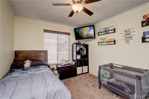 10450 E Briar Oaks Dr #A, Stanton, CA 90680 photo 15