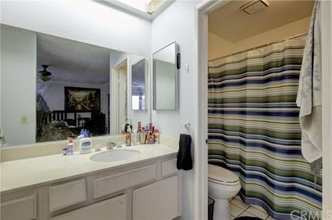 10450 E Briar Oaks Dr #A, Stanton, CA 90680 photo 20