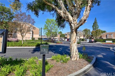 10450 E Briar Oaks Dr #A, Stanton, CA 90680 photo 22