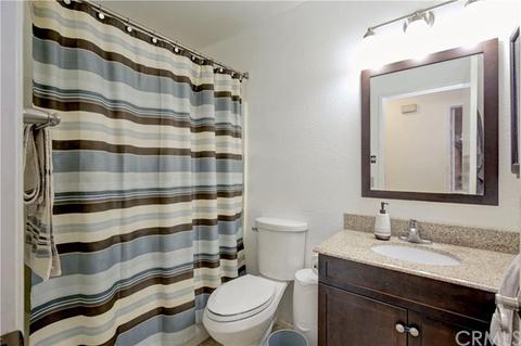 10450 E Briar Oaks Dr #A, Stanton, CA 90680 photo 17