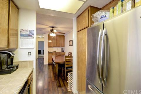 10450 E Briar Oaks Dr #A, Stanton, CA 90680 photo 14