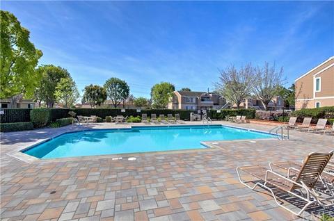 10450 E Briar Oaks Dr #A, Stanton, CA 90680 photo 23