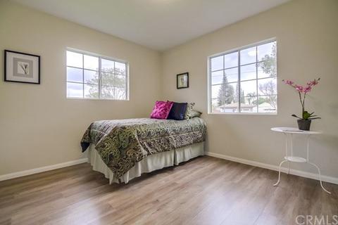 9136 Laurel Ave, Whittier, CA 90605 photo 18