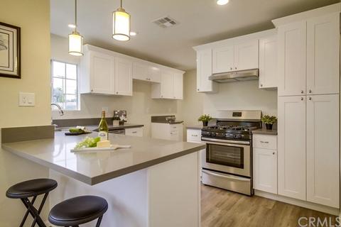 9136 Laurel Ave, Whittier, CA 90605 photo 9