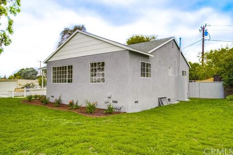 9136 Laurel Ave, Whittier, CA 90605 photo 4