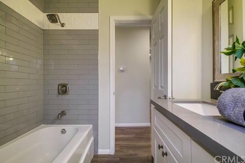 9136 Laurel Ave, Whittier, CA 90605 photo 21