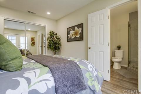 9136 Laurel Ave, Whittier, CA 90605 photo 14