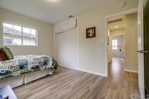 9136 Laurel Ave, Whittier, CA 90605 photo 17
