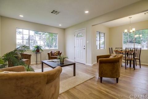 9136 Laurel Ave, Whittier, CA 90605 photo 5