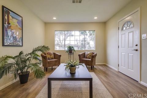 9136 Laurel Ave, Whittier, CA 90605 photo 6