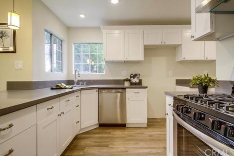 9136 Laurel Ave, Whittier, CA 90605 photo 10