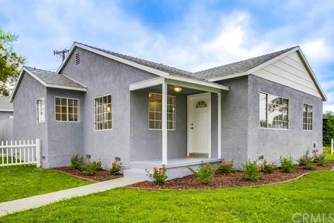 9136 Laurel Ave, Whittier, CA 90605 photo 1