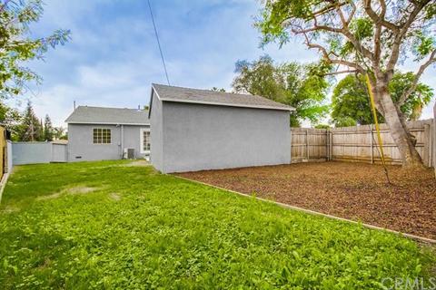 9136 Laurel Ave, Whittier, CA 90605 photo 3