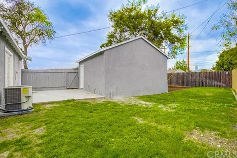 9136 Laurel Ave, Whittier, CA 90605 photo 22