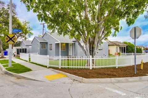 9136 Laurel Ave, Whittier, CA 90605 photo 2