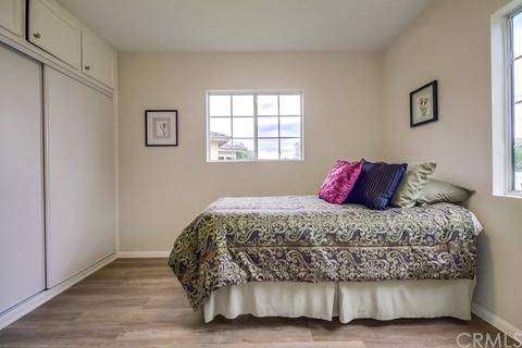 9136 Laurel Ave, Whittier, CA 90605 photo 19